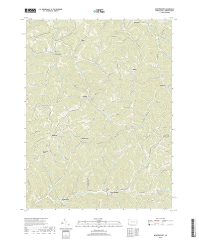 New Freeport, PA (2019, 24000-Scale) Preview 1
