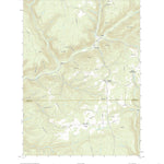 Morris, PA (2019, 24000-Scale) Preview 1