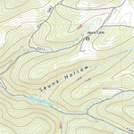Morris, PA (2019, 24000-Scale) Preview 2