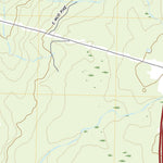 Murdock, PA (2019, 24000-Scale) Preview 2