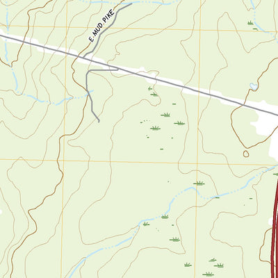 Murdock, PA (2019, 24000-Scale) Preview 2