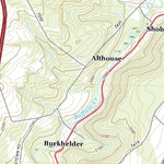 Murdock, PA (2019, 24000-Scale) Preview 3