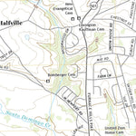 Lititz, PA (2019, 24000-Scale) Preview 2