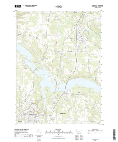 Sharpsville, PA (2019, 24000-Scale) Preview 1