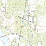 Sharpsville, PA (2019, 24000-Scale) Preview 2
