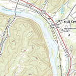 Mount Union, PA (2019, 24000-Scale) Preview 2
