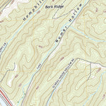 Mount Union, PA (2019, 24000-Scale) Preview 3