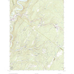 Saxton, PA (2019, 24000-Scale) Preview 1