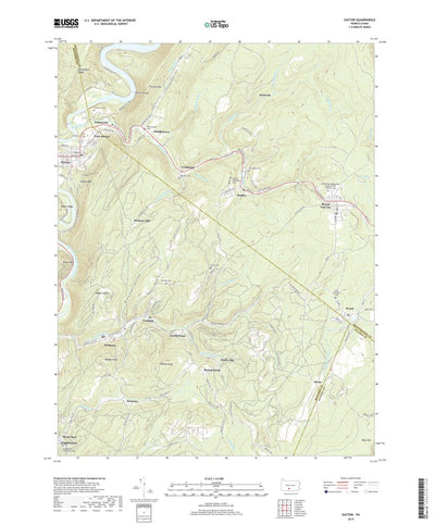Saxton, PA (2019, 24000-Scale) Preview 1