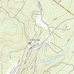 Saxton, PA (2019, 24000-Scale) Preview 2