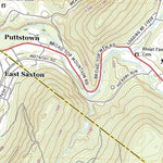 Saxton, PA (2019, 24000-Scale) Preview 3