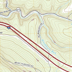 Loganton, PA (2019, 24000-Scale) Preview 3