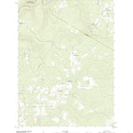 Munderf, PA (2019, 24000-Scale) Preview 1