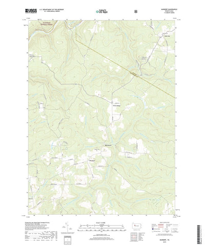 Munderf, PA (2019, 24000-Scale) Preview 1