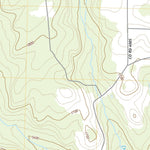 Munderf, PA (2019, 24000-Scale) Preview 2