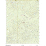 Russell City, PA (2019, 24000-Scale) Preview 1