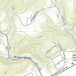 Nesquehoning, PA (2019, 24000-Scale) Preview 2
