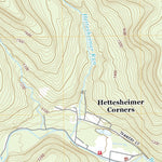 Noxen, PA (2019, 24000-Scale) Preview 2