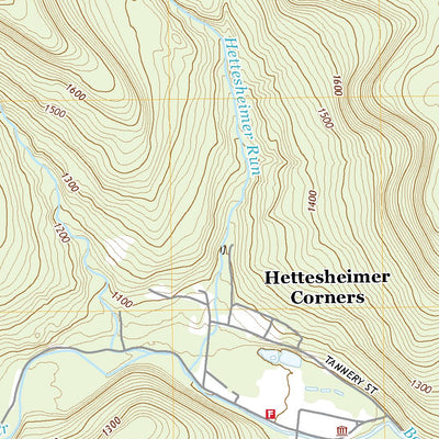 Noxen, PA (2019, 24000-Scale) Preview 2