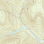 Noxen, PA (2019, 24000-Scale) Preview 3