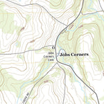Millerton, PA (2019, 24000-Scale) Preview 2