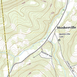 Millerton, PA (2019, 24000-Scale) Preview 3