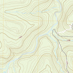 Polk, PA (2019, 24000-Scale) Preview 2