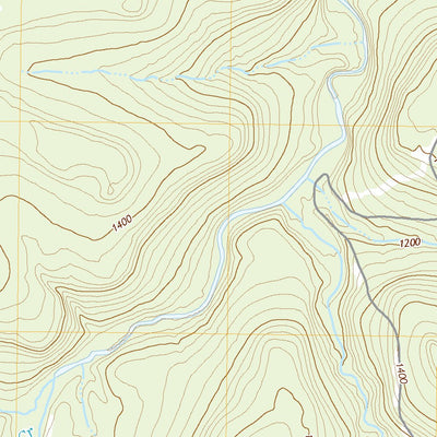 Polk, PA (2019, 24000-Scale) Preview 2