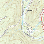 Polk, PA (2019, 24000-Scale) Preview 3