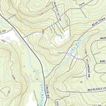 Skytop, PA (2019, 24000-Scale) Preview 3
