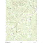 Marienville West, PA (2019, 24000-Scale) Preview 1
