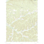 Oswayo, PA (2019, 24000-Scale) Preview 1
