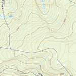 Markleton, PA (2019, 24000-Scale) Preview 2