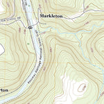 Markleton, PA (2019, 24000-Scale) Preview 3