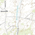 Plainfield, PA (2019, 24000-Scale) Preview 2