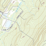 Rainsburg, PA (2019, 24000-Scale) Preview 2