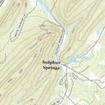 Rainsburg, PA (2019, 24000-Scale) Preview 3