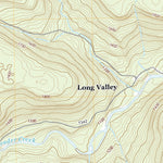 Powell, PA (2019, 24000-Scale) Preview 3