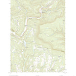 Sonestown, PA (2019, 24000-Scale) Preview 1