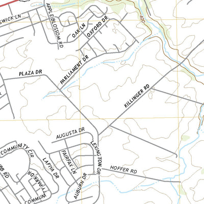 Palmyra, PA (2019, 24000-Scale) Preview 2