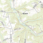 Palmyra, PA (2019, 24000-Scale) Preview 3