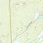 Sterling, PA (2019, 24000-Scale) Preview 2