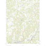 New Bethlehem, PA (2019, 24000-Scale) Preview 1