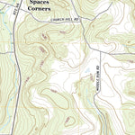 New Bethlehem, PA (2019, 24000-Scale) Preview 2