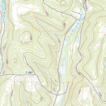 New Bethlehem, PA (2019, 24000-Scale) Preview 3