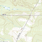 Spring Creek, PA (2019, 24000-Scale) Preview 2