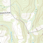 Ulster, PA (2019, 24000-Scale) Preview 2