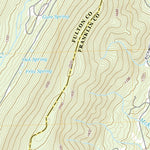 McConnellsburg, PA (2019, 24000-Scale) Preview 3