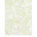 Valencia, PA (2019, 24000-Scale) Preview 1