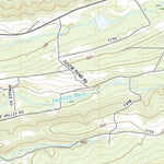 New Ringgold, PA (2019, 24000-Scale) Preview 2